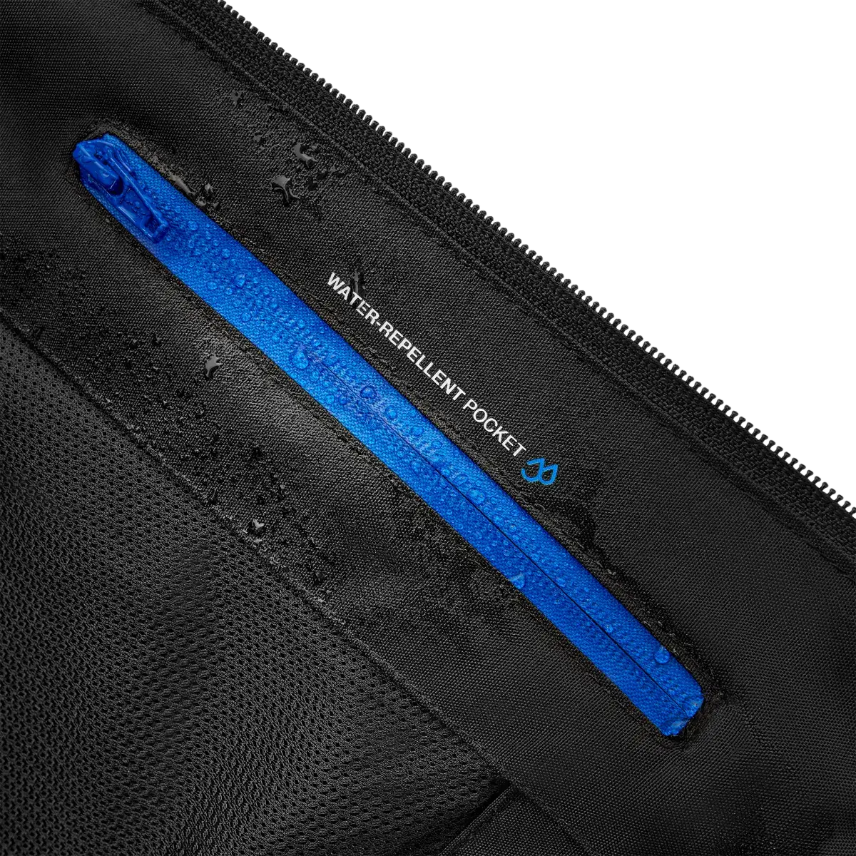 Kurtka motocyklowa SHIMA SOLID 2.0 MEN czarny/fluo - obrazek 9