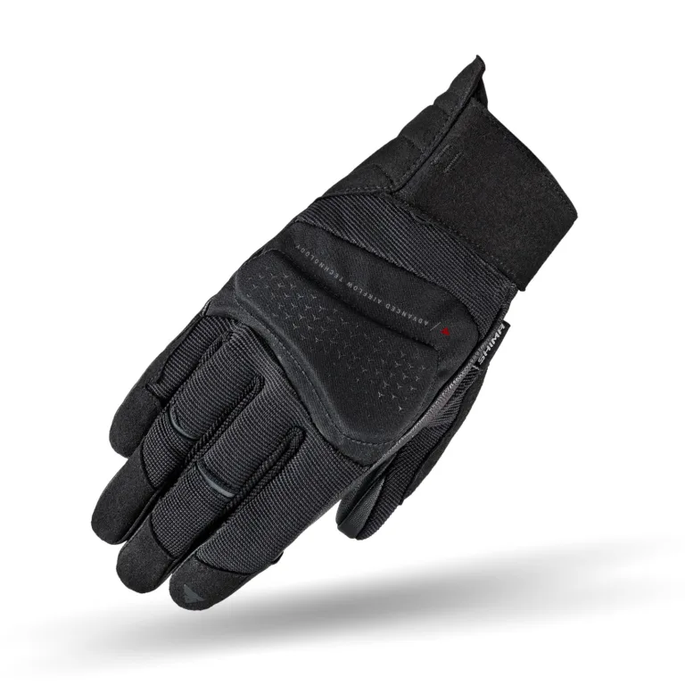 AIR 2.0 LADY BLK L