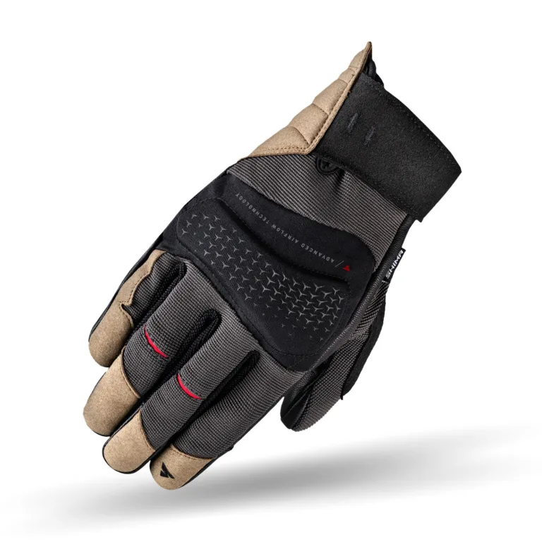 AIR 2.0 MEN BRW 4XL
