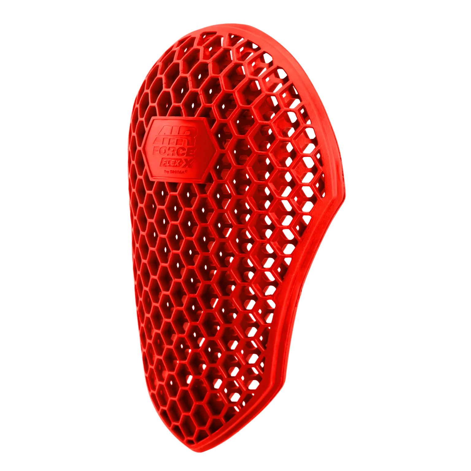 AIRFORCE FLEXX PROTECTOR CB21F - obrazek 3