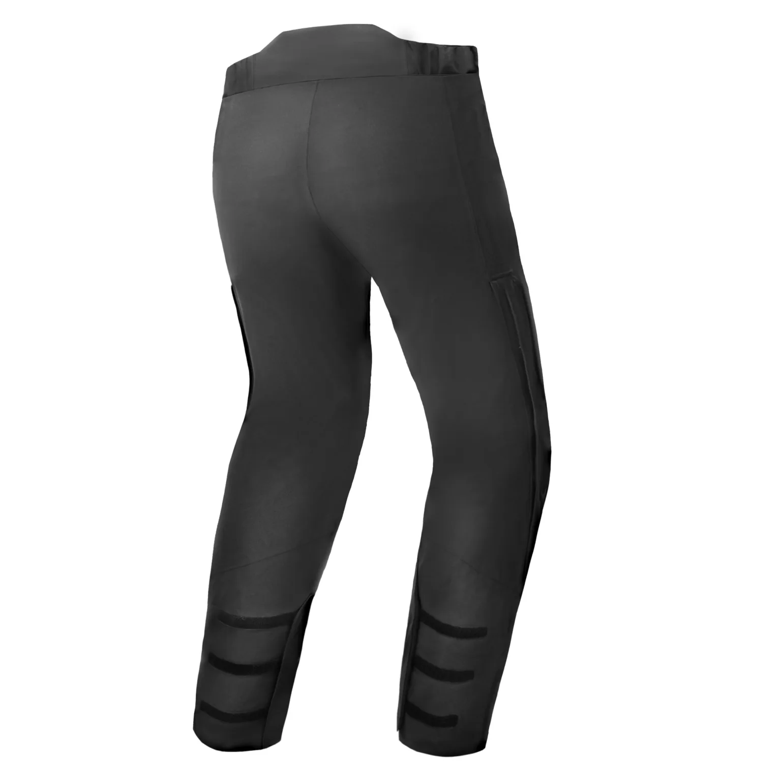 ALPHA MEN PNT BLUE 3XL - obrazek 5