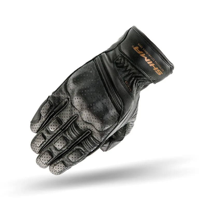 AVIATOR BLACK L