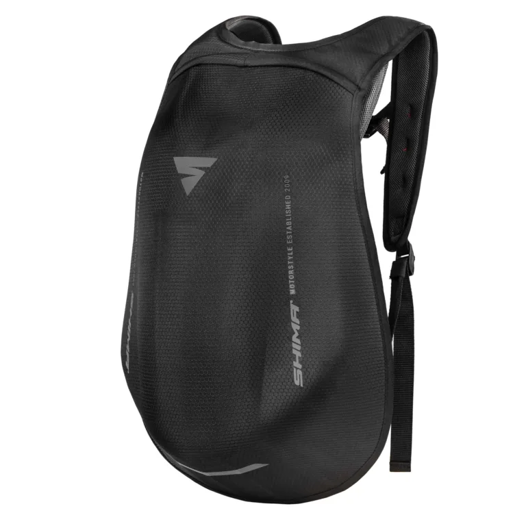 AYRO BACKPACK