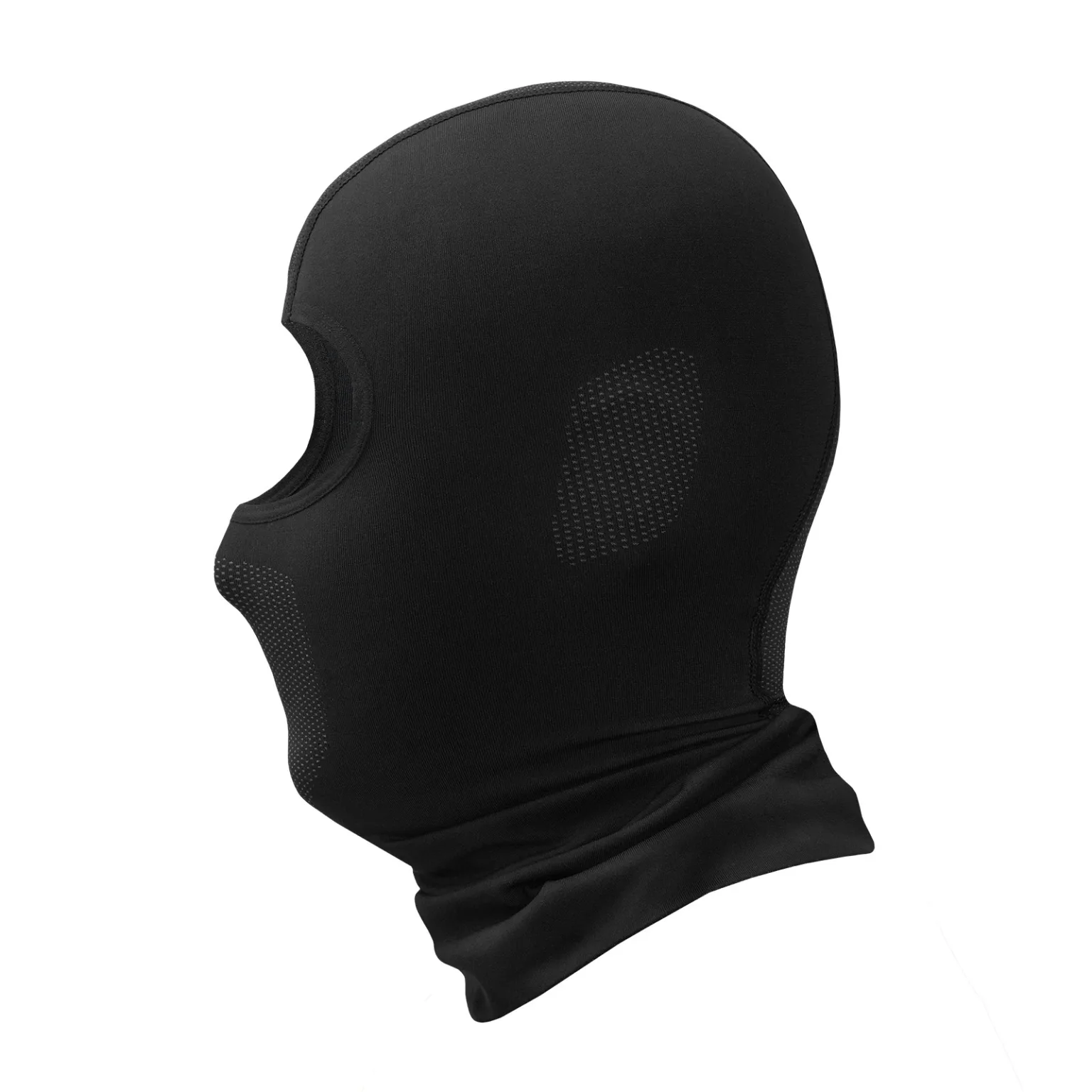 BALACLAVA COOLER XXS-S - obrazek 2