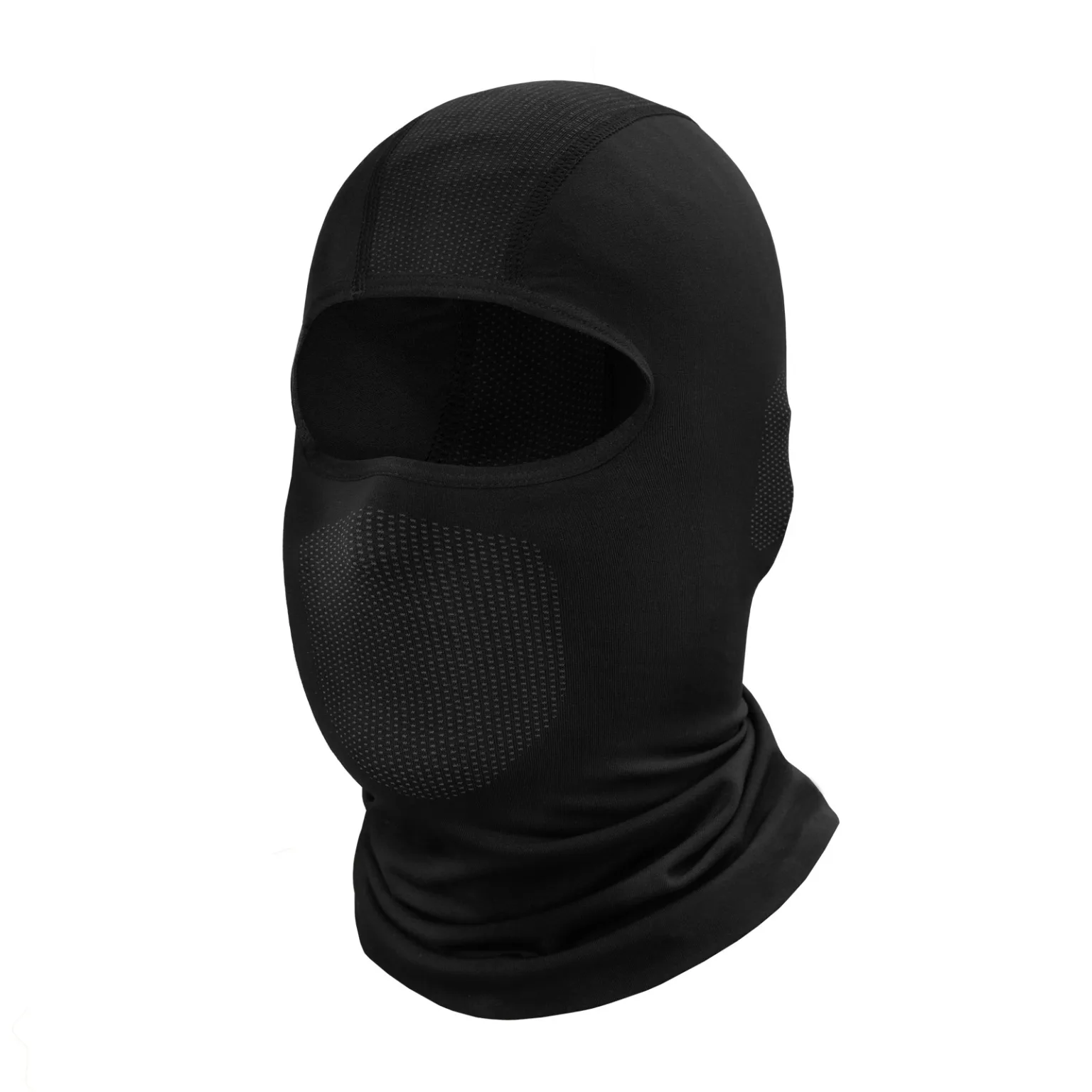 BALACLAVA COOLER XXS-S