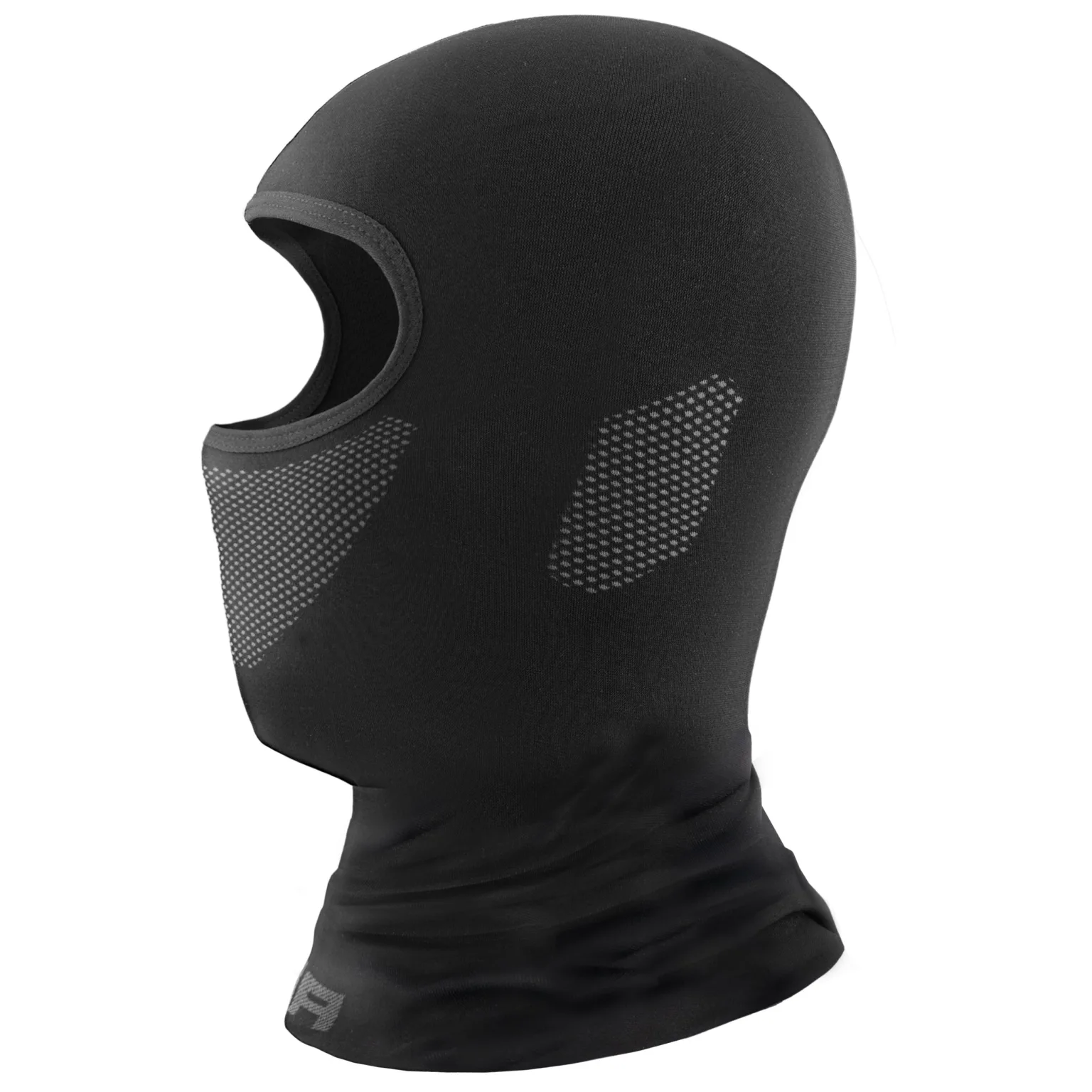 BALACLAVA X-COMFORT M-L - obrazek 3