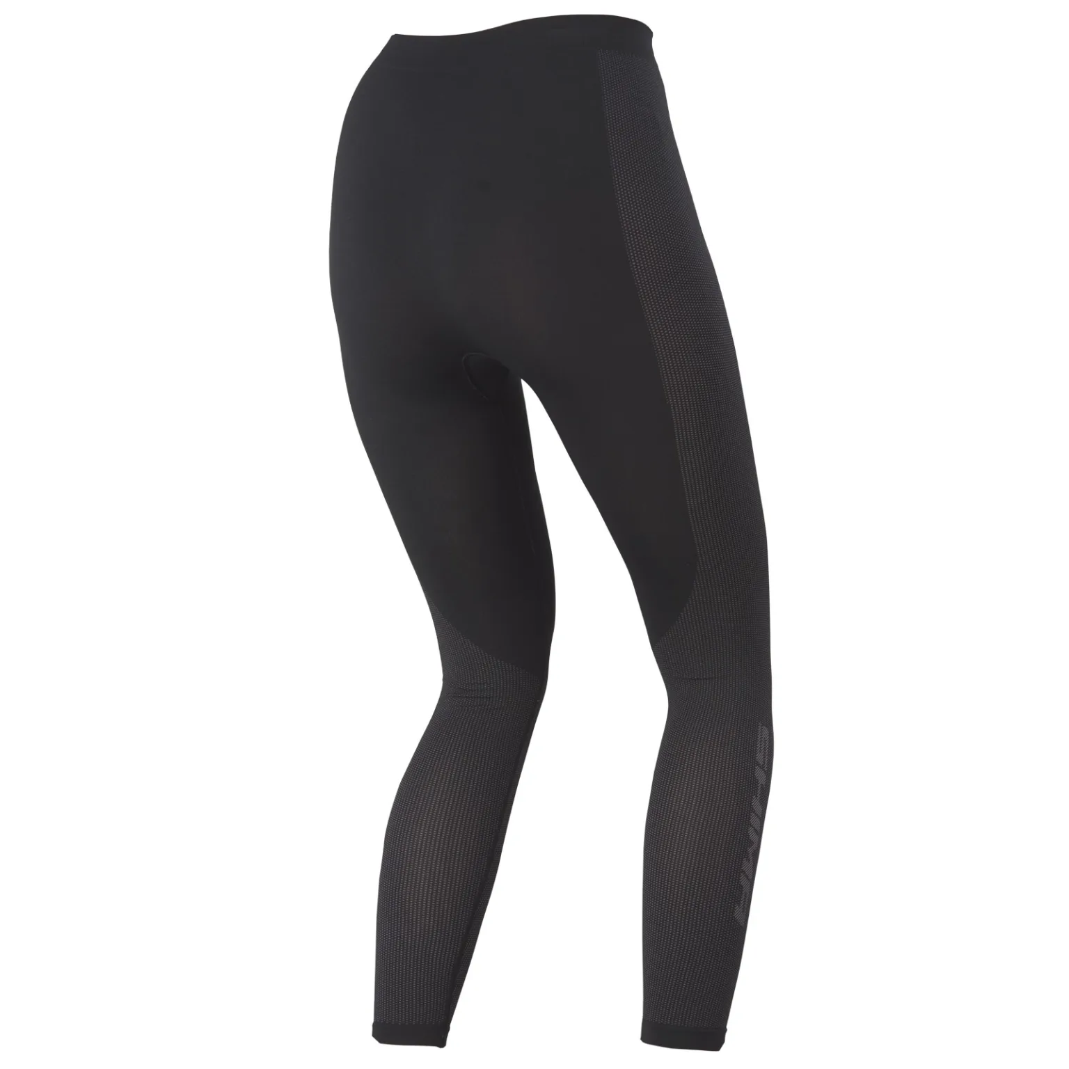 BASECOOLER 2 LADY PANT XS/S - obrazek 2