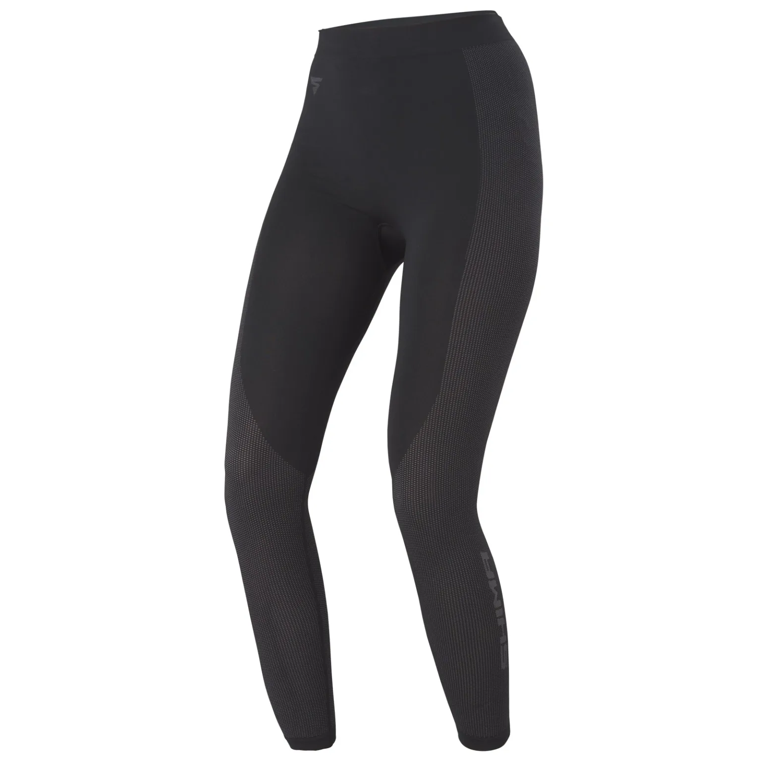 BASECOOLER 2 LADY PANT XS/S