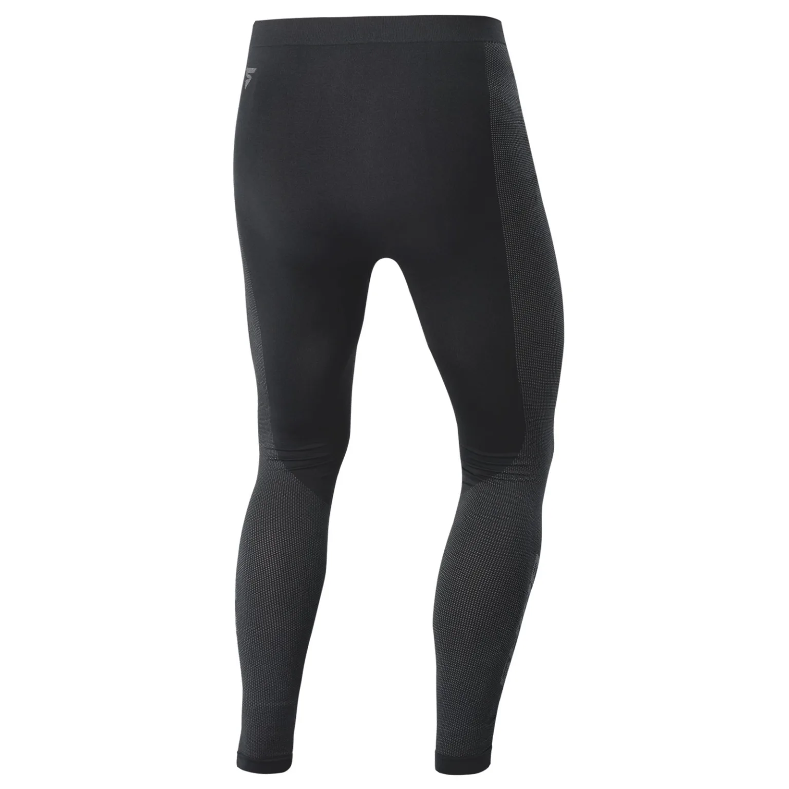 BASECOOLER 2 MEN PANT XS/S - obrazek 2