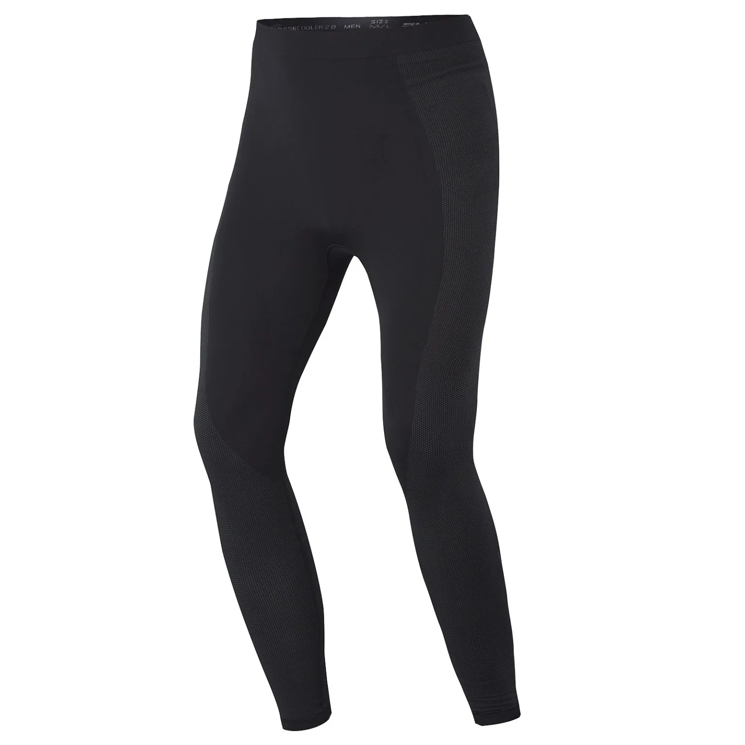 BASECOOLER 2 MEN PANT XS/S