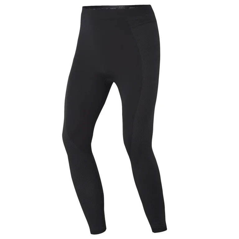 BASECOOLER 2 MEN PANT XS/S