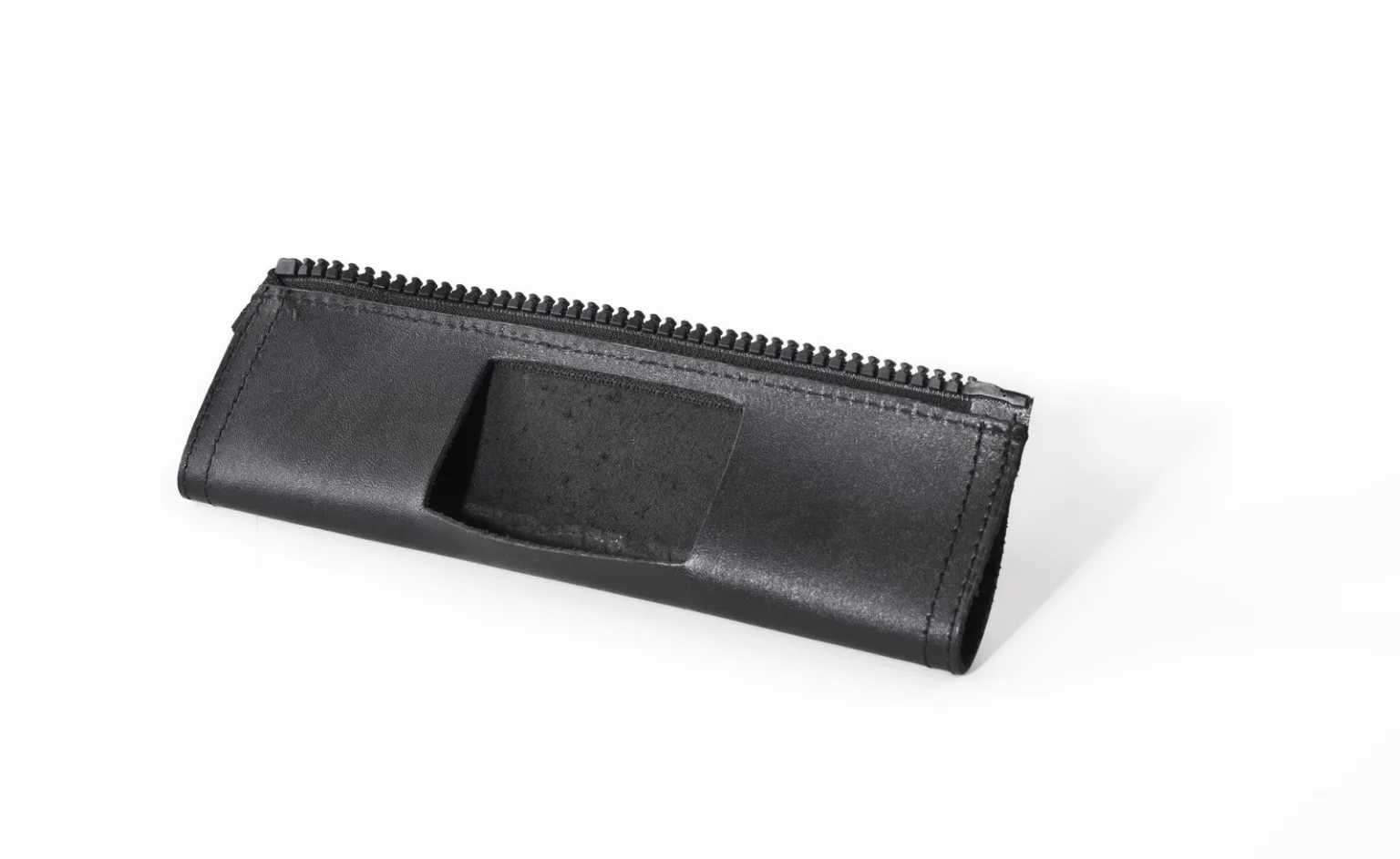 BELT CONNECTOR A - obrazek 2