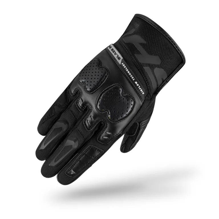 BLAZE 2.0 MEN BLK 3XL