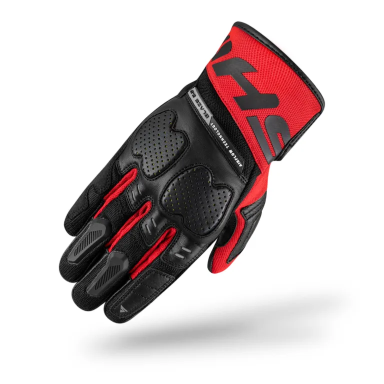 BLAZE 2.0 MEN RD 3XL