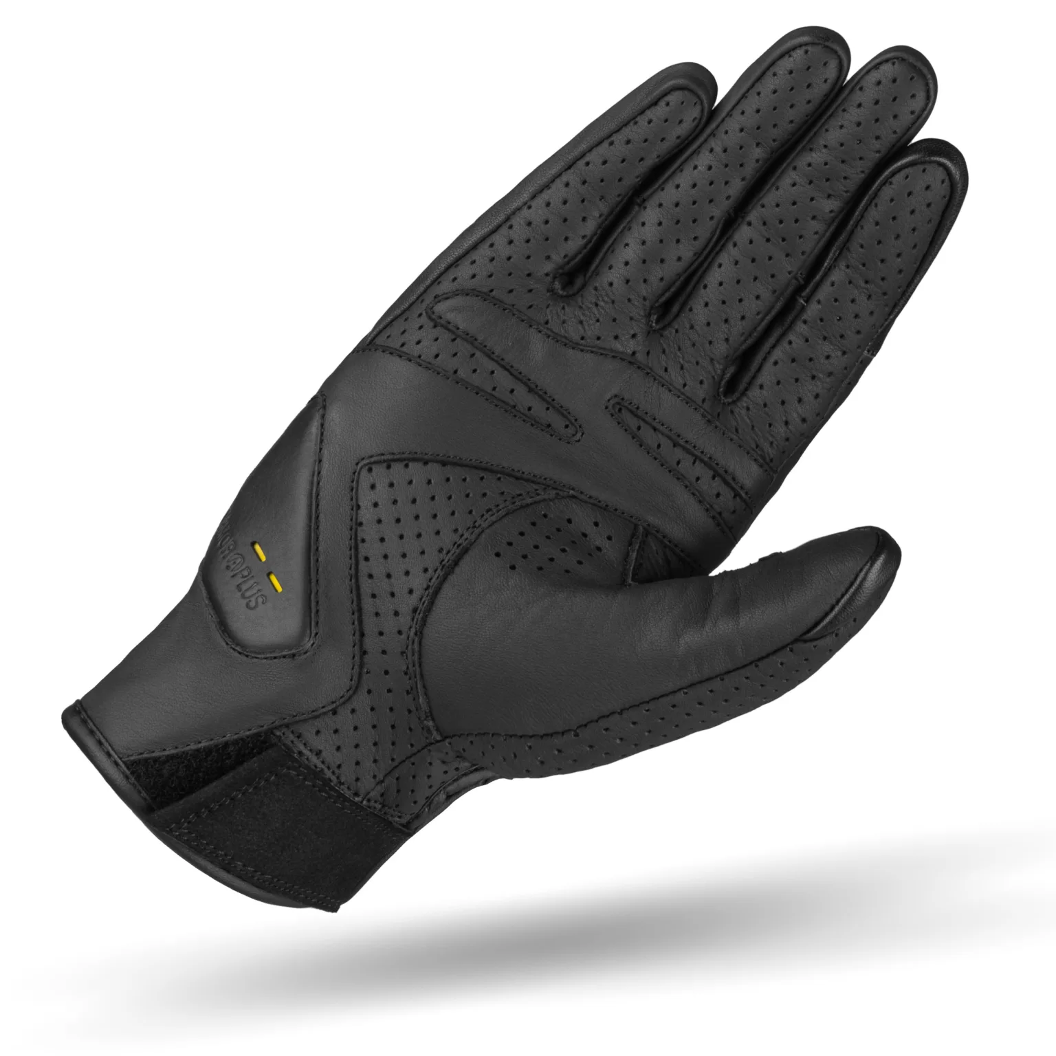 BULLET 2.0 LADY BLK L - obrazek 2