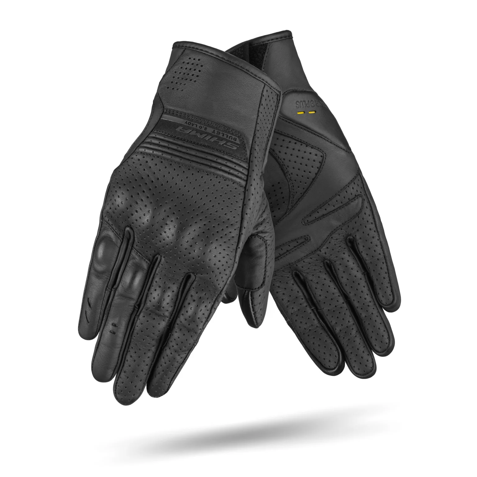 BULLET 2.0 LADY BLK L - obrazek 3