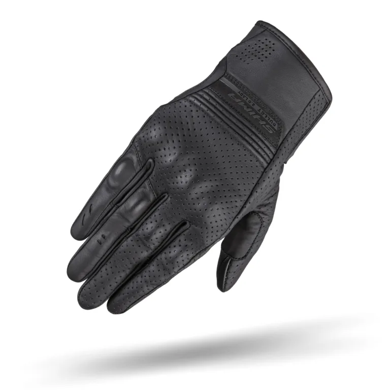 BULLET 2.0 LADY BLK L