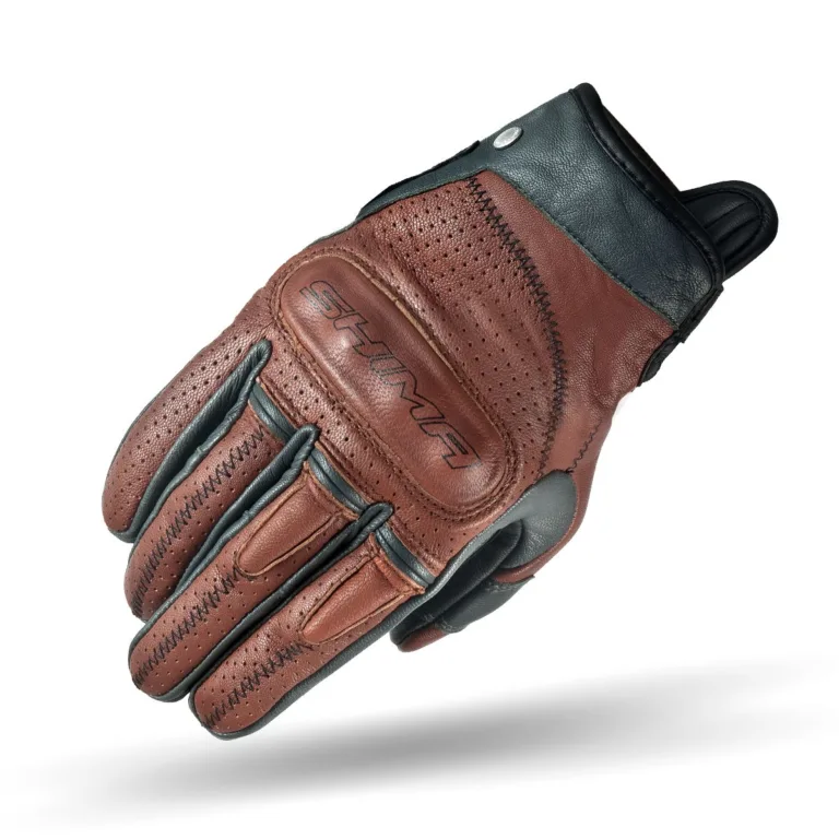 CALIBER LADY BROWN XS