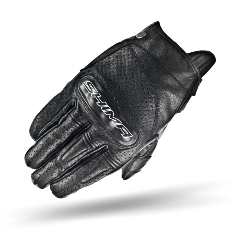 CALIBER LADY BLACK XS
