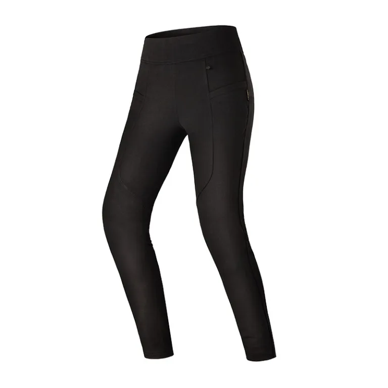 CRUZ 2.0 BLK XS