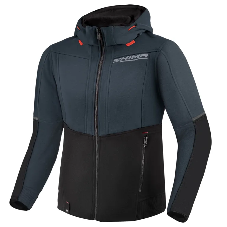 DAYBREAKER LADY GRY/BK XS