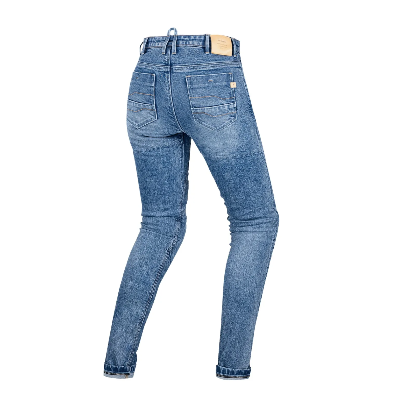 DEVON LADY D.BLUE 30L - obrazek 9