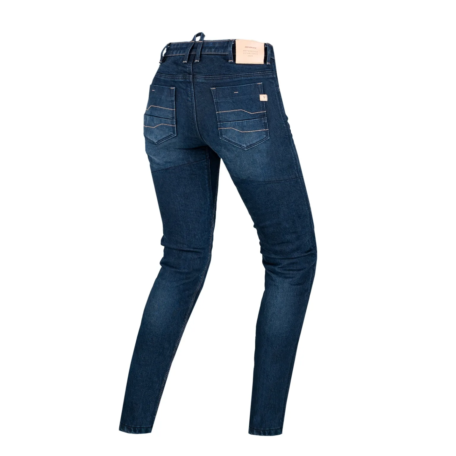 DEVON LADY D.BLUE 30L - obrazek 2