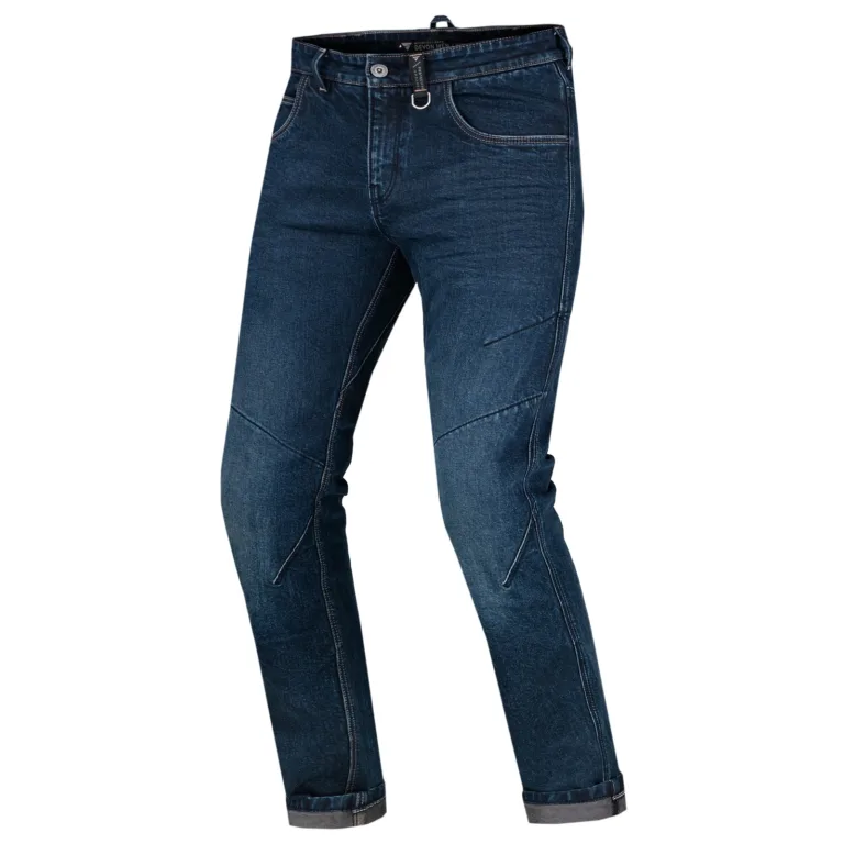 DEVON MEN D.BLUE 38L