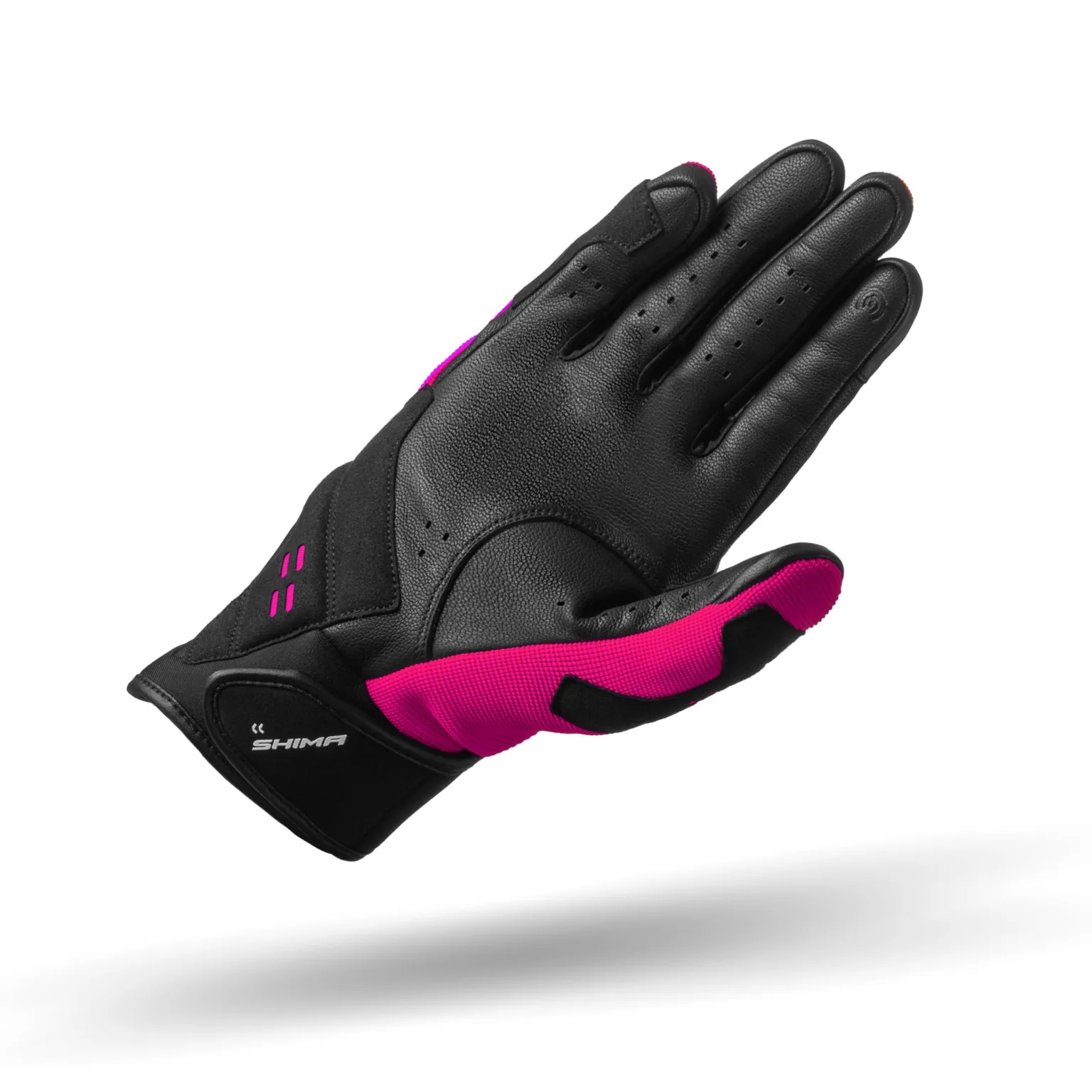 DRIFT LADY GLV PNK L - obrazek 2