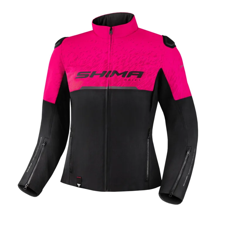 DRIFT LADY PINK XS