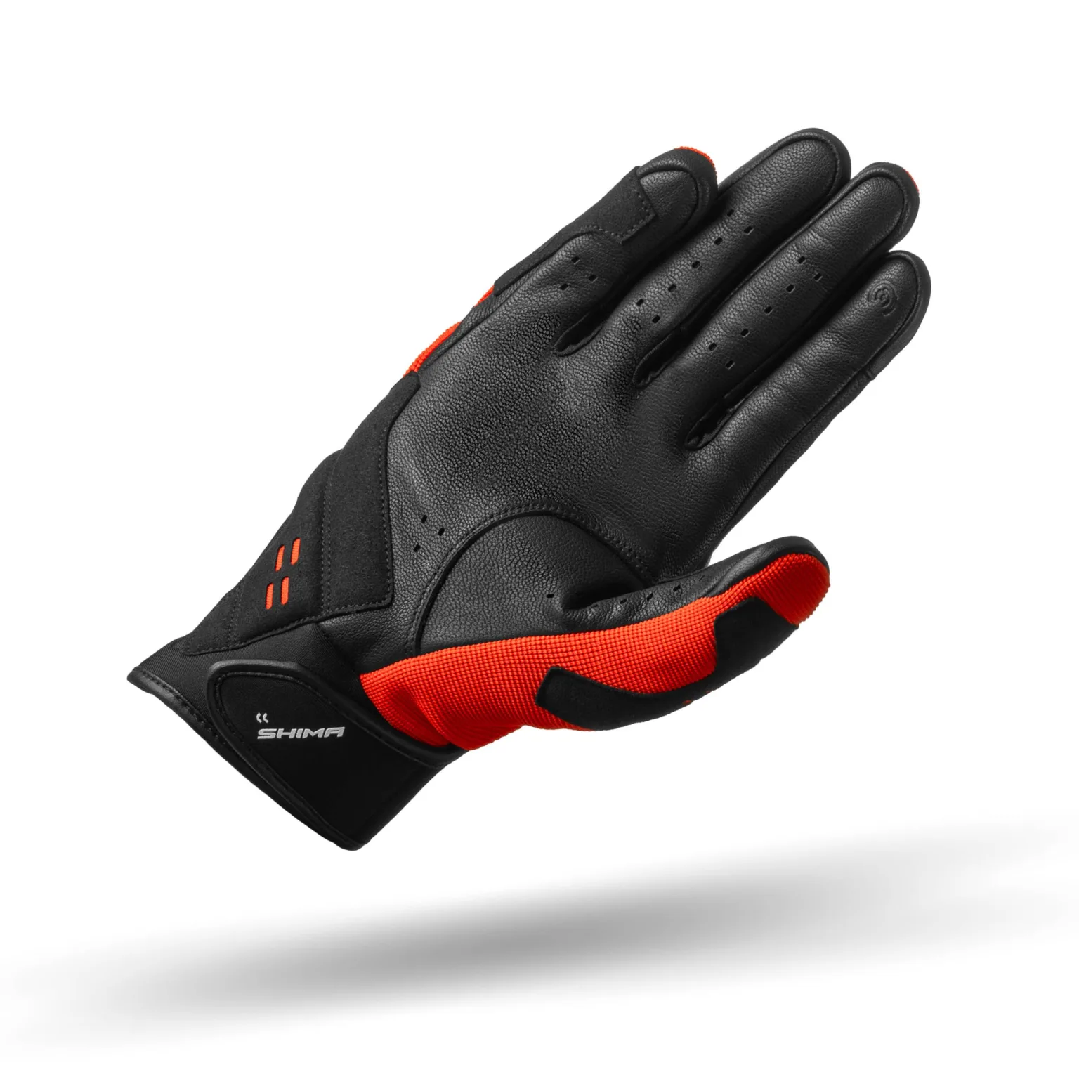 DRIFT MEN GLV RD 3XL - obrazek 2