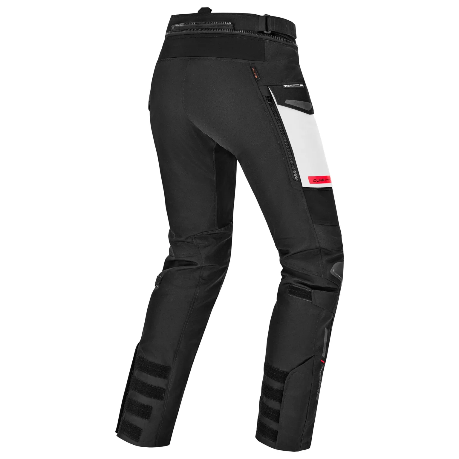 DUNE LADY PNT BLUE 3XL - obrazek 2