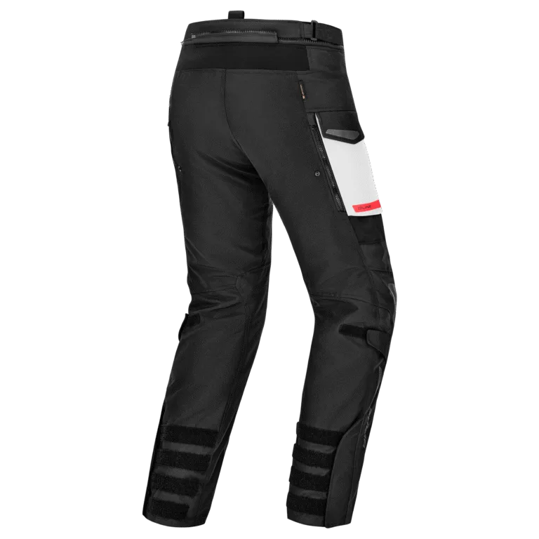 DUNE MEN PNT BLUE S