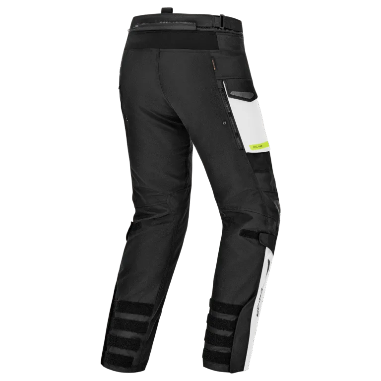 DUNE MEN PNT FLUO S