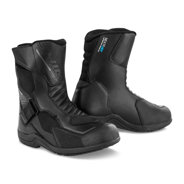 FUSION WP LADY BLK 41