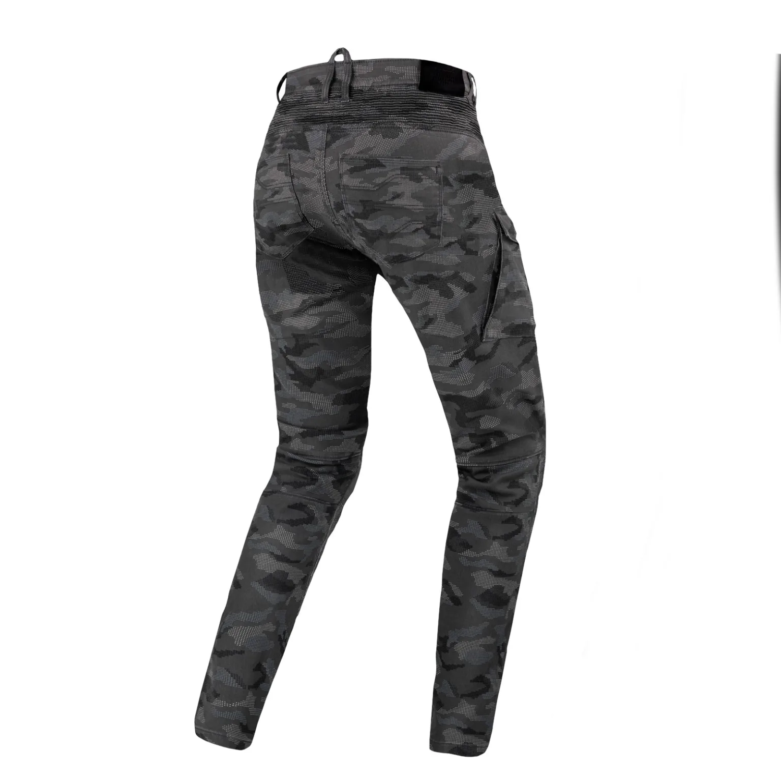 GIRO 2.0 LADY CAMO 34 - obrazek 2