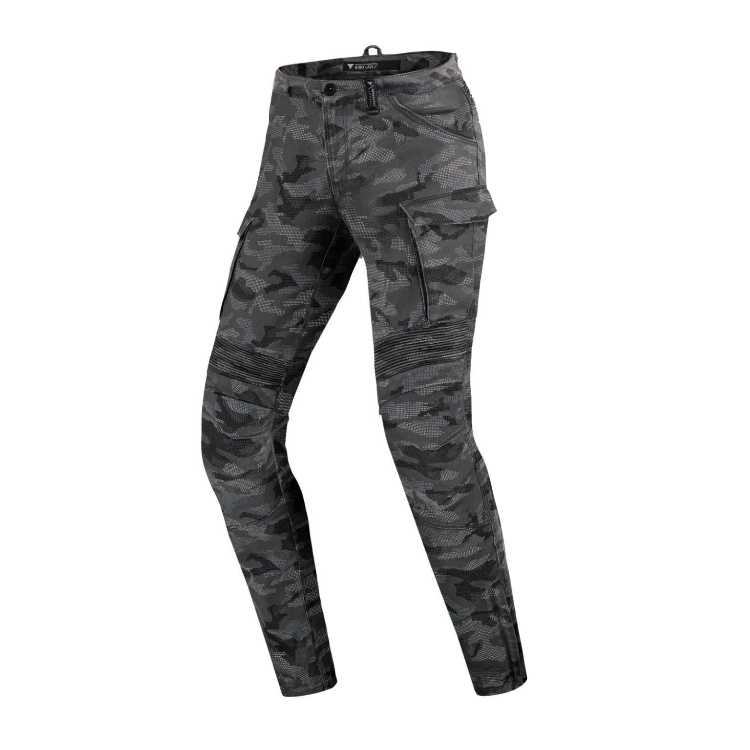 GIRO 2.0 LADY CAMO 34