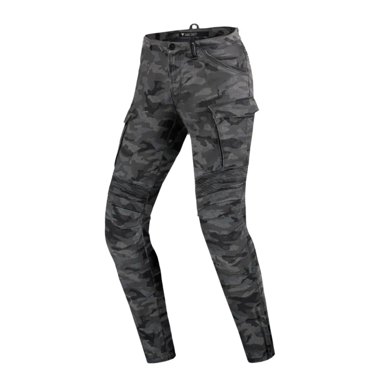GIRO 2.0 LADY CAMO 34