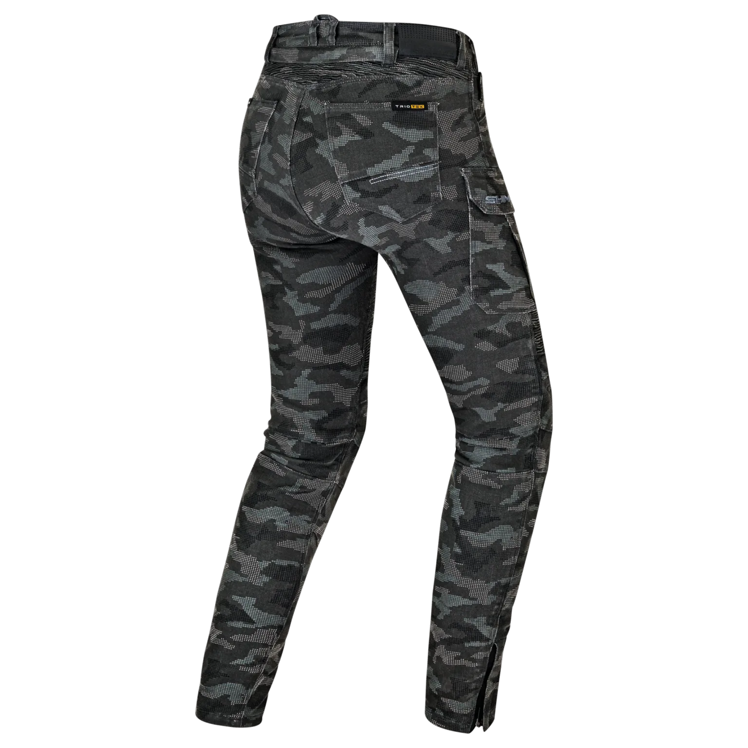 GIRO 3.0 LADY PNT CAMO 24/30