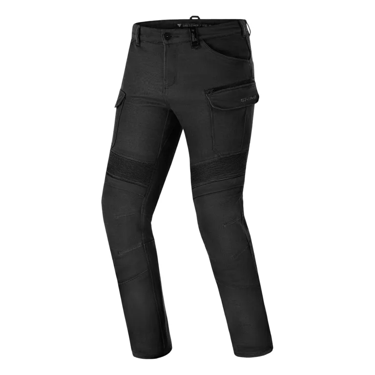GIRO 3.0 MEN PNT BLK 30/32