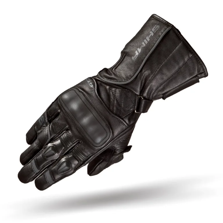 GT-1 MEN S
