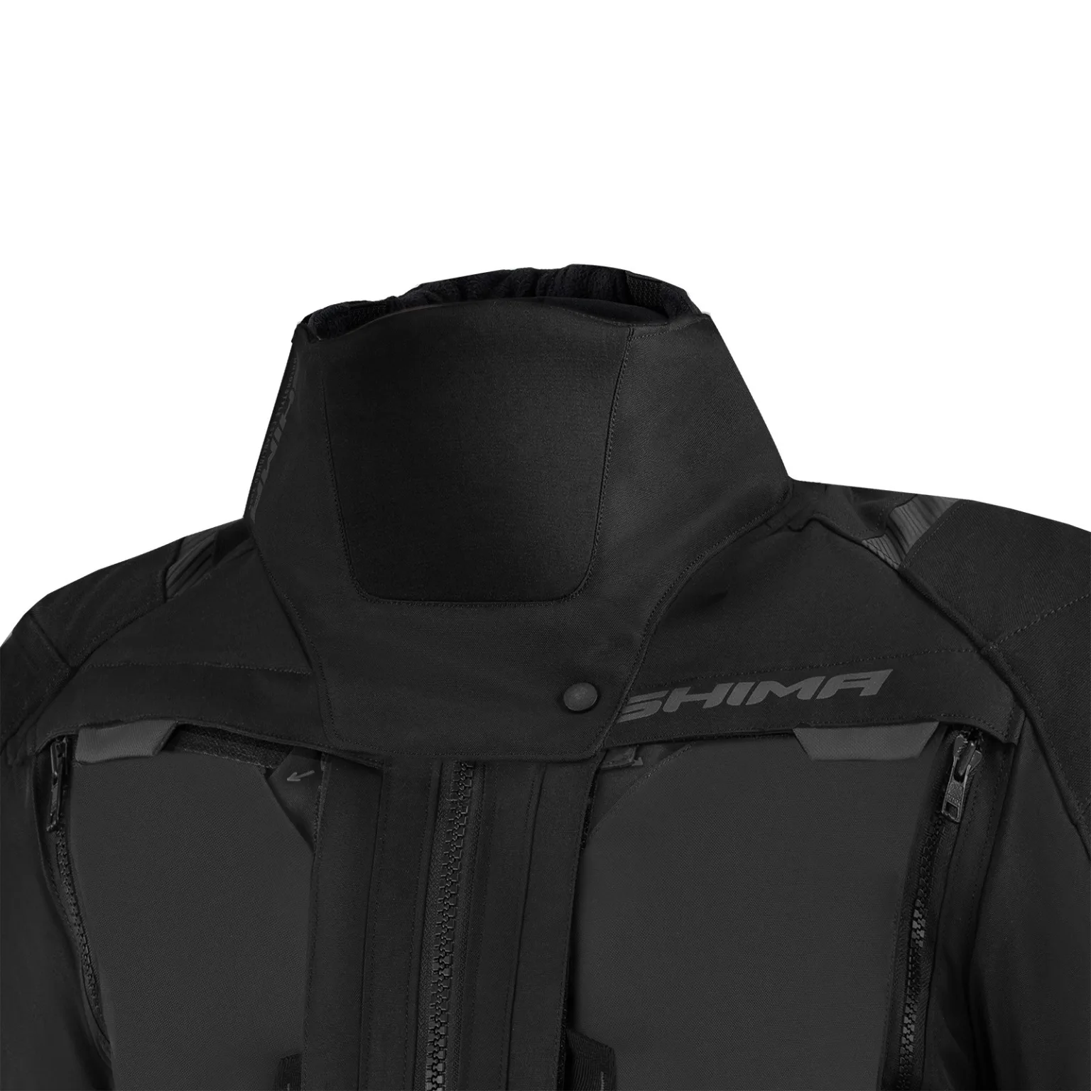 HERO 2.0 COLLAR - obrazek 2