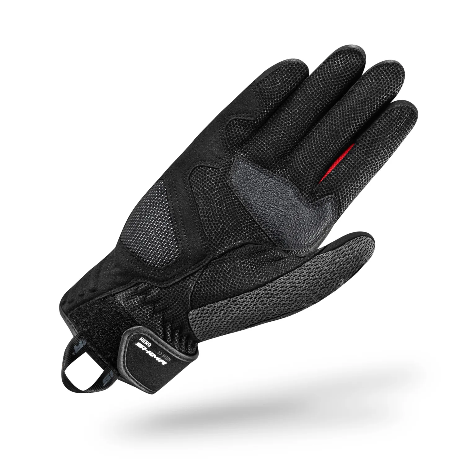HERO MEN GLV RD 3XL - obrazek 2