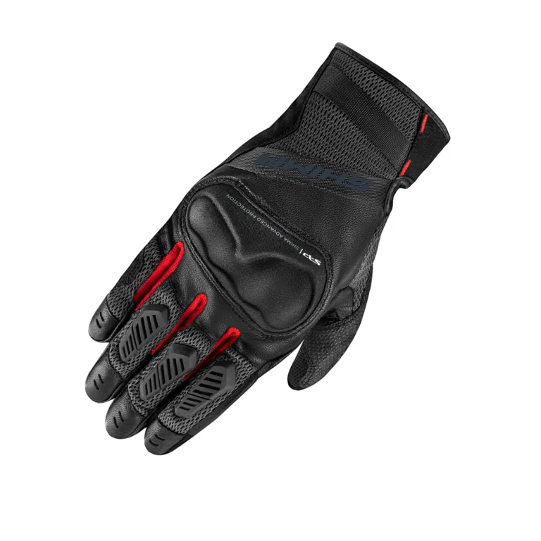 HERO MEN GLV RD 3XL
