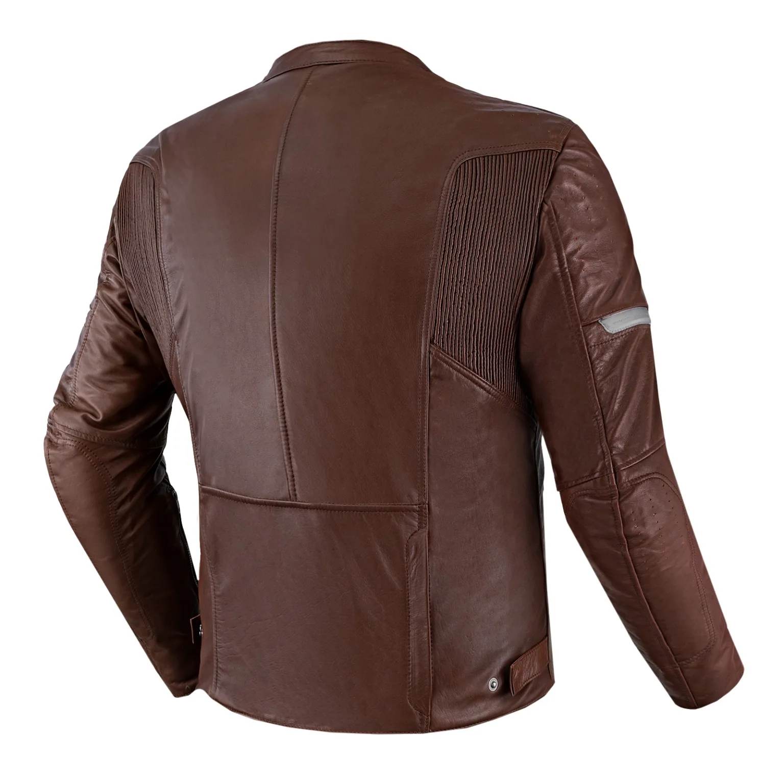 HUNTER+ 2.0 BRW S - obrazek 2