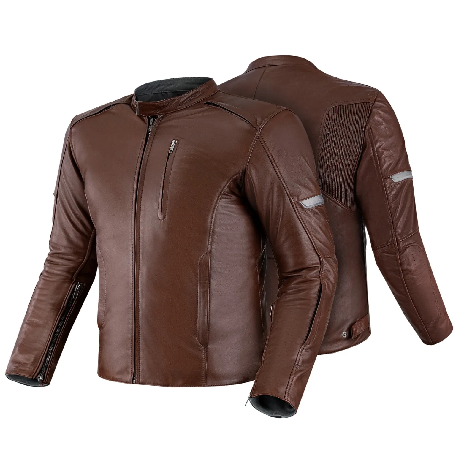 HUNTER+ 2.0 BRW S - obrazek 3