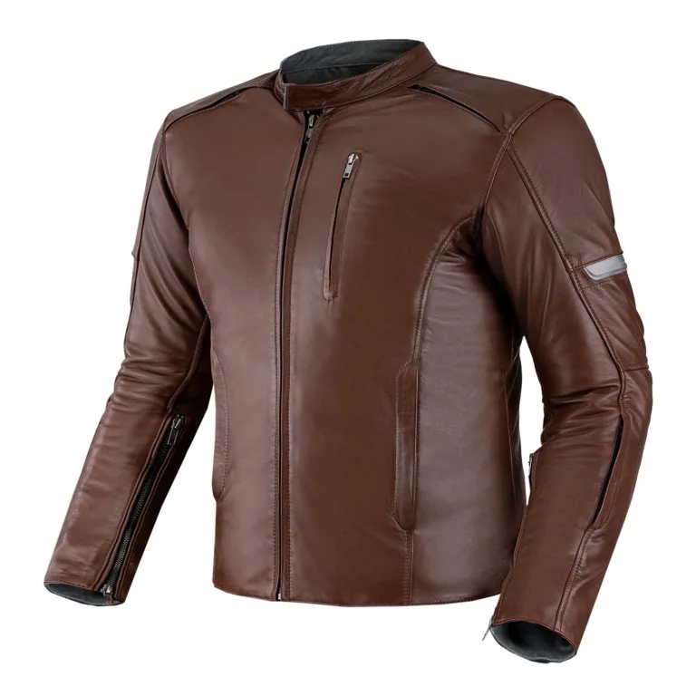 HUNTER+ 2.0 BRW S