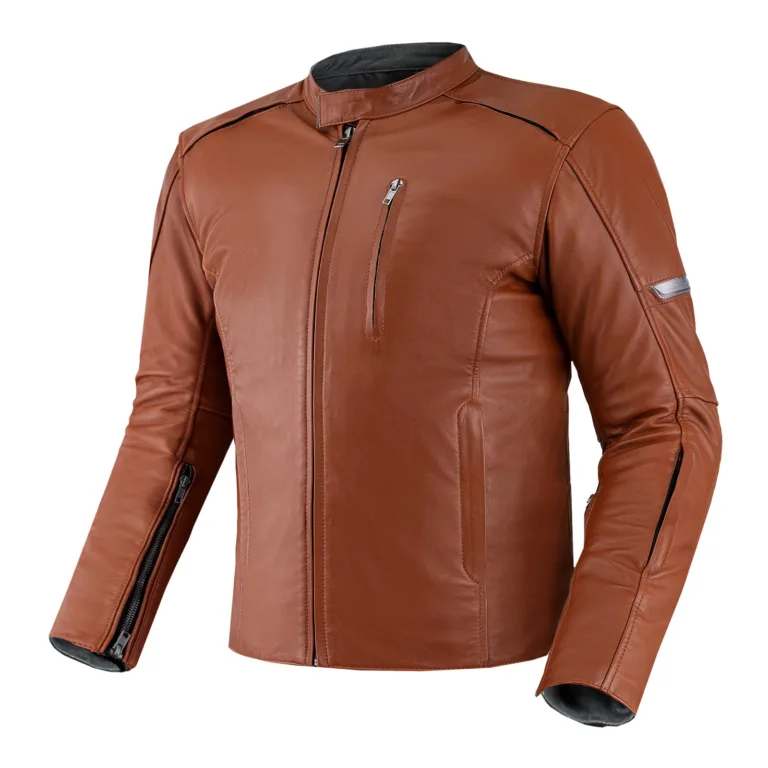 HUNTER+ 2.0 LIGHT BRW 5XL