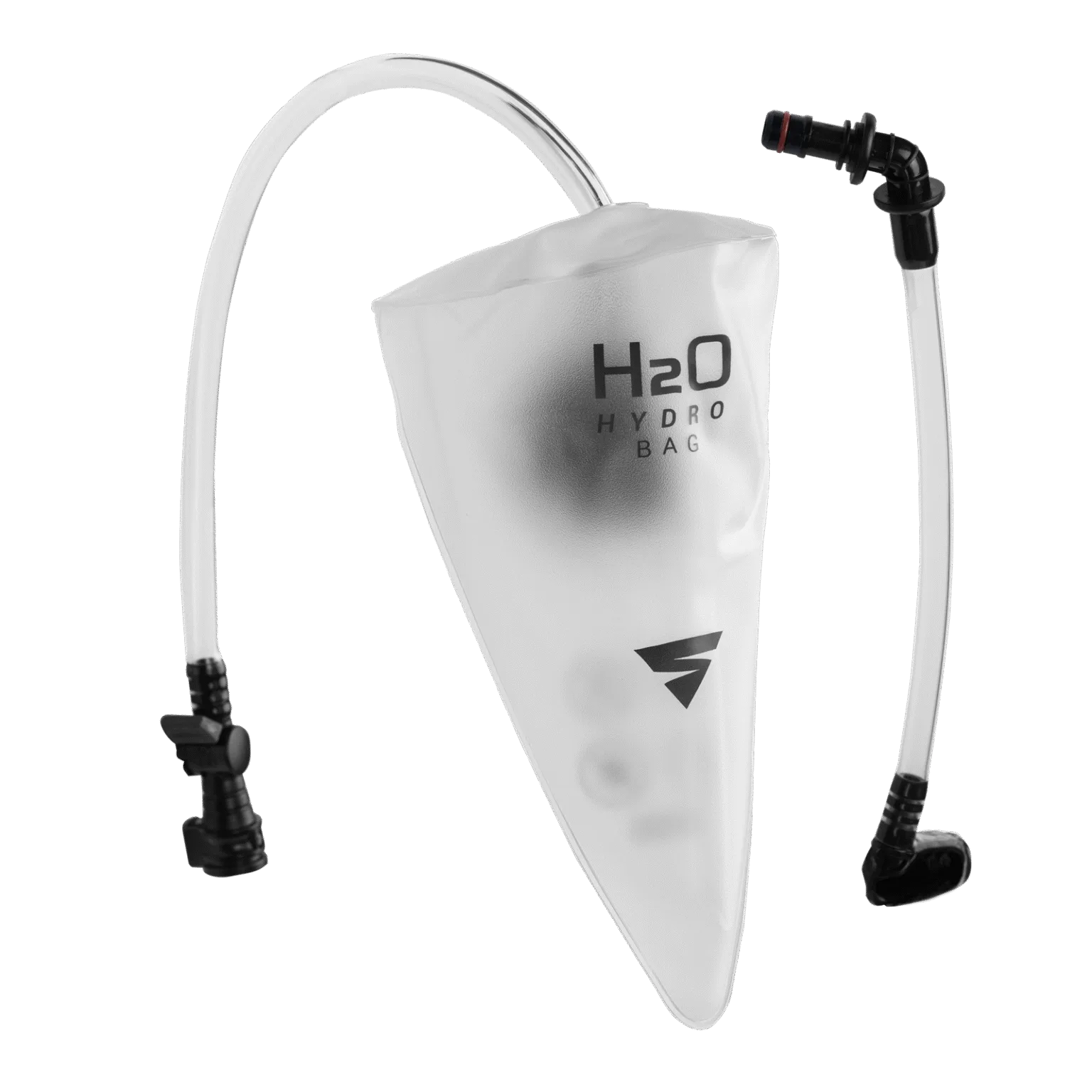 SHIMA HYDROBAG
