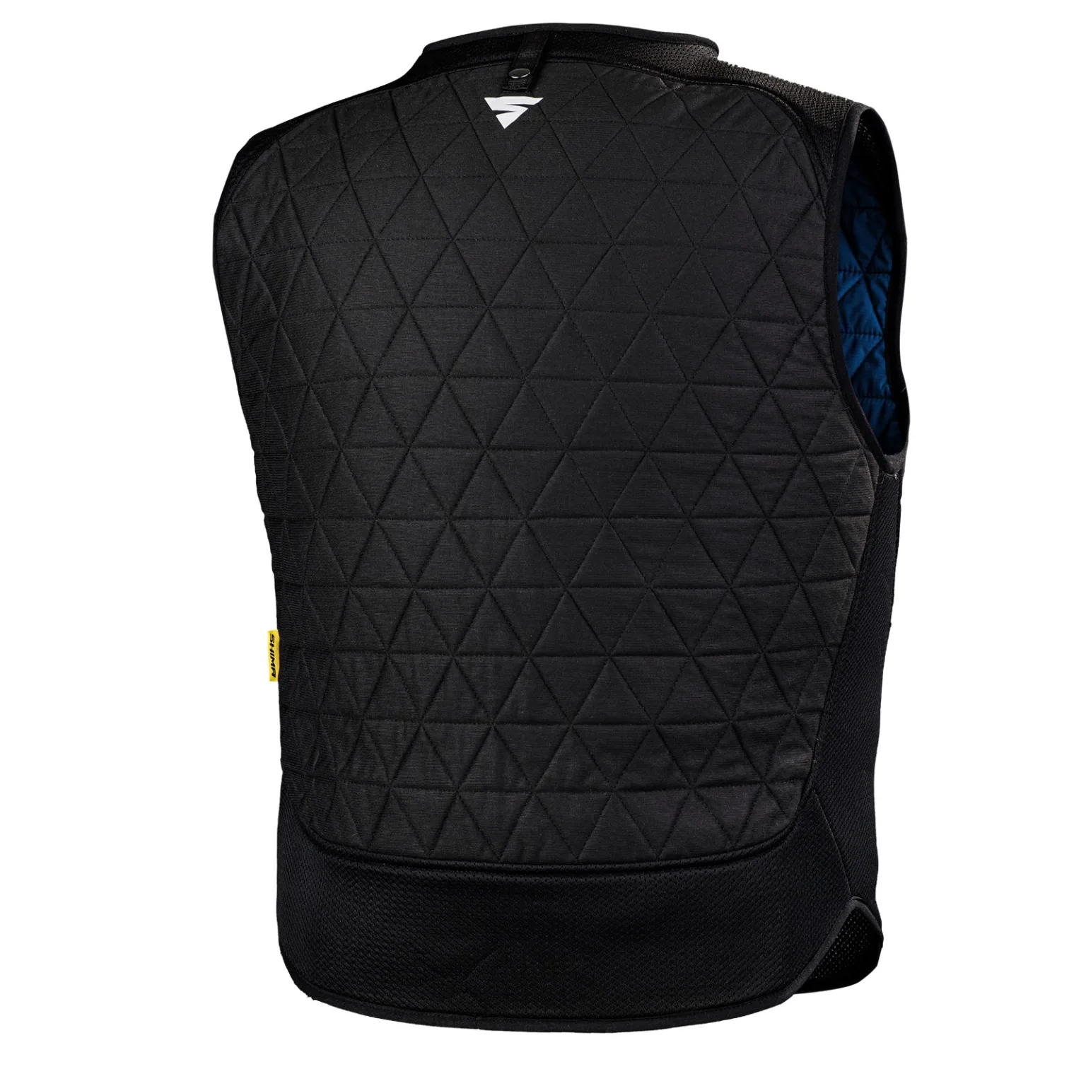 HYDROCOOL VEST S - obrazek 2